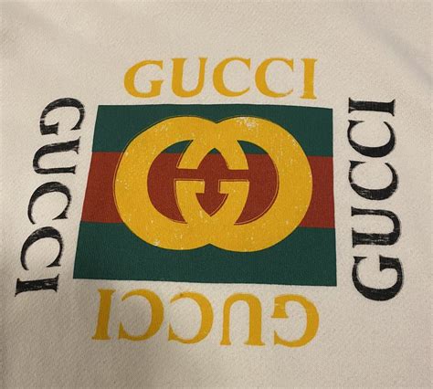 gucci technical jersey jacket real vs fake|gucci knockoff sweater.